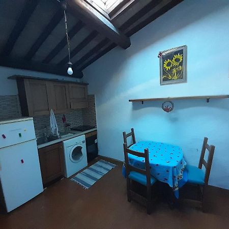 Biri Apartment Перуджа Екстериор снимка