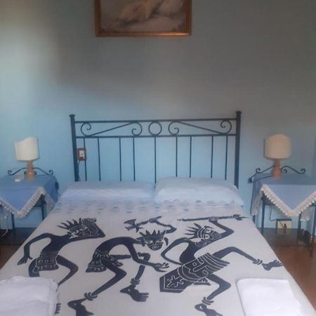 Biri Apartment Перуджа Екстериор снимка